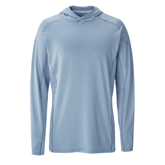 Rashguard Eclips cu Gluga