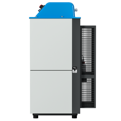 Compresor aer respirabil MINI SILENT