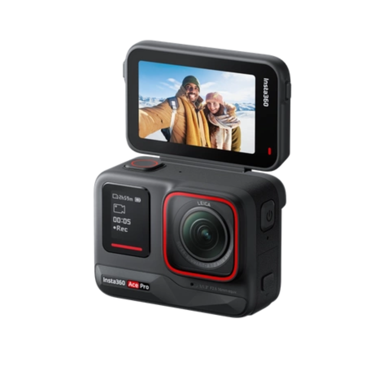 Camera Insta360 Ace Pro Standalone