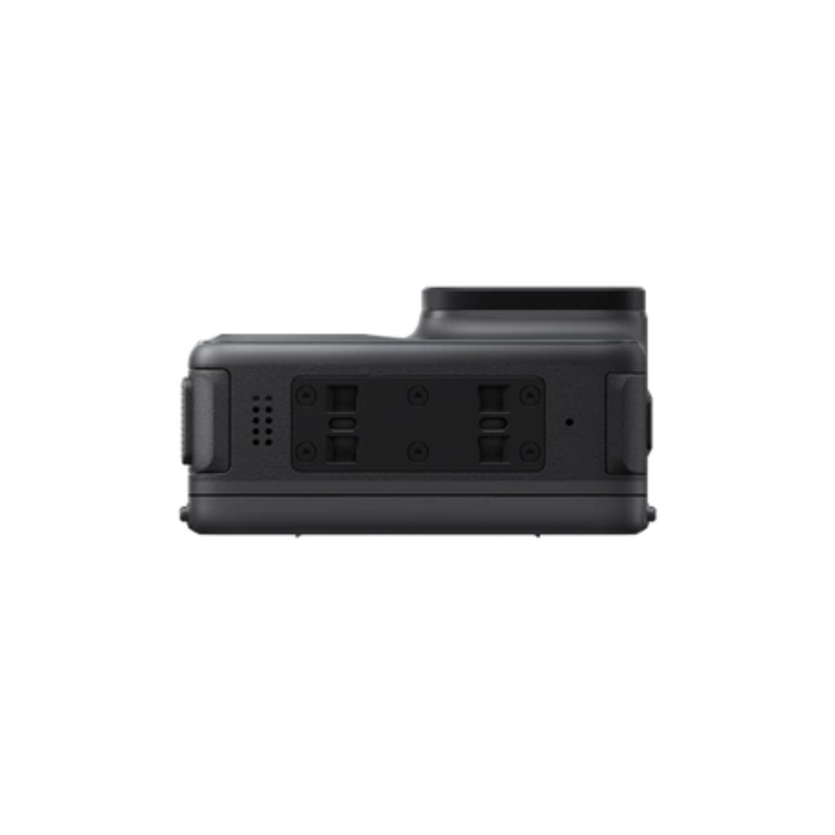 Camera Insta360 Ace Pro Standalone