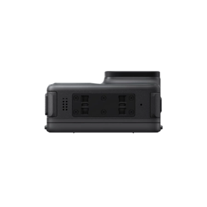Camera Insta360 Ace Pro Standalone