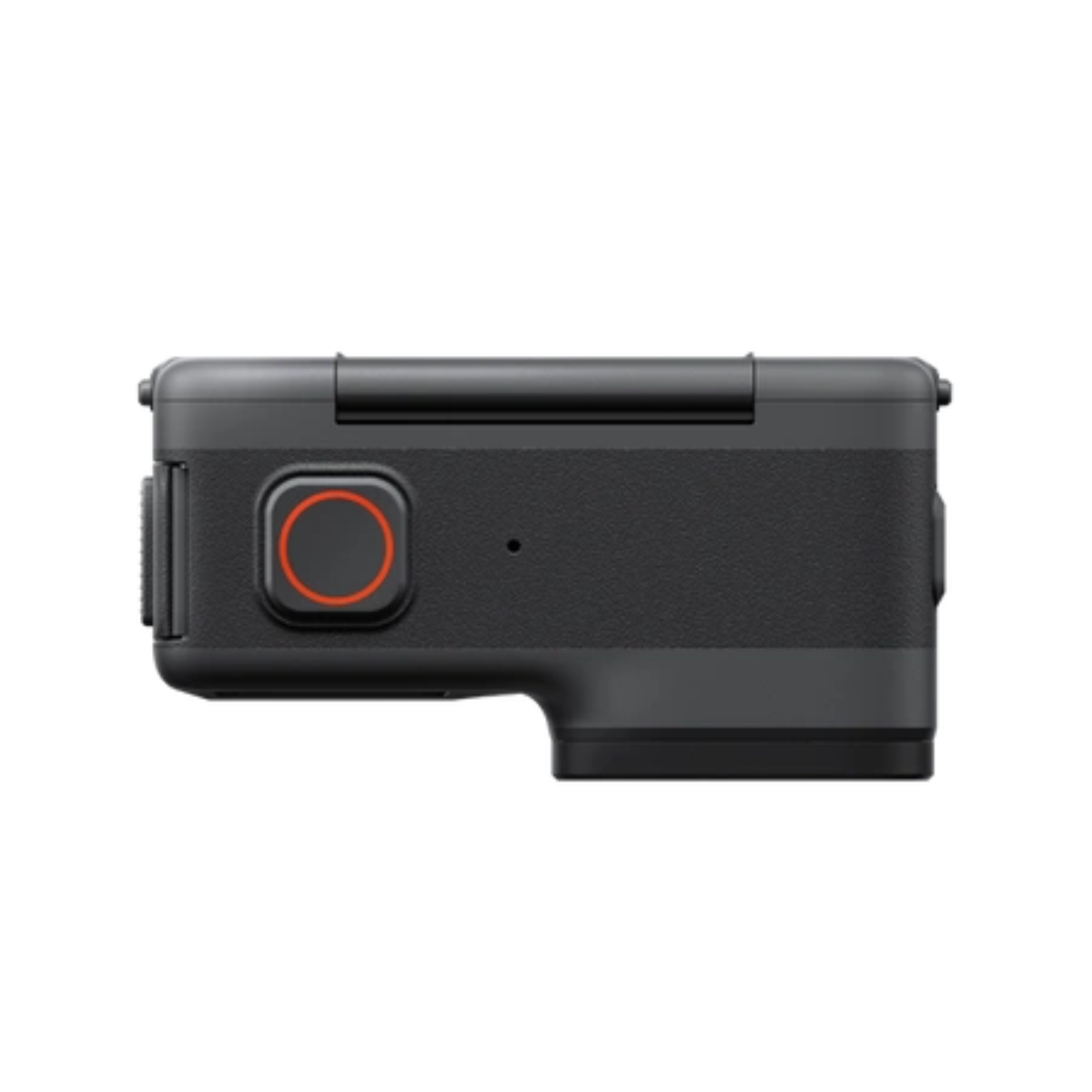 Camera Insta360 Ace Pro Standalone