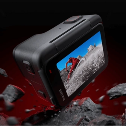 Camera Insta360 Ace Pro Standalone