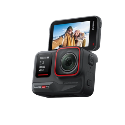 Camera Insta360 Ace Pro Standalone