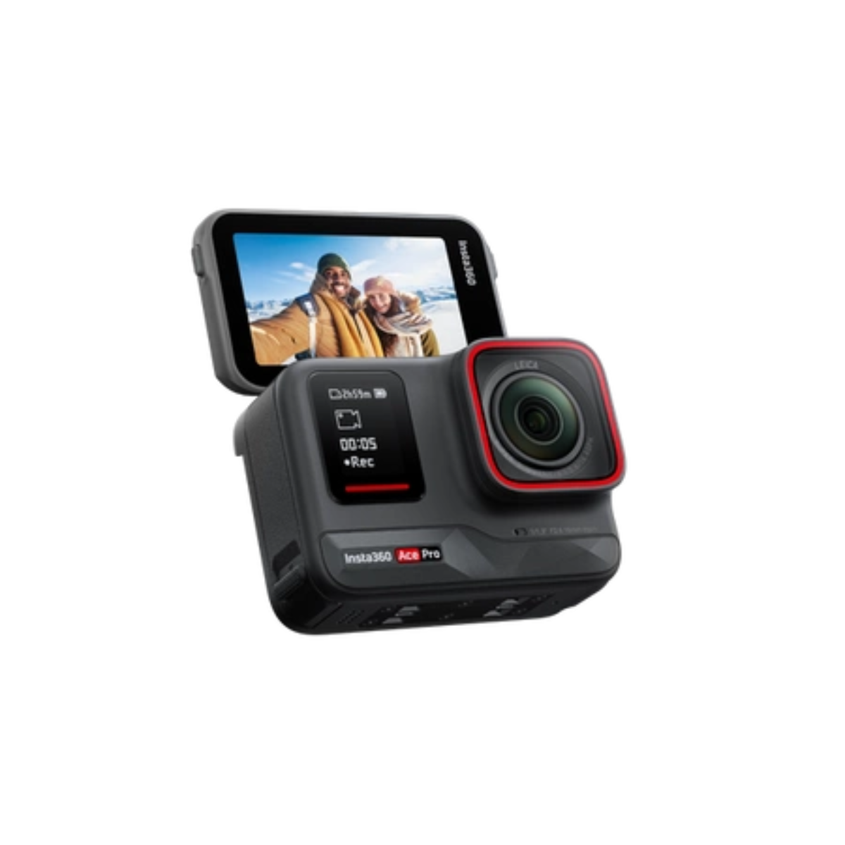 Camera Insta360 Ace Pro Standalone