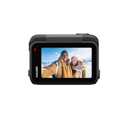 Camera Insta360 Ace Pro Standalone