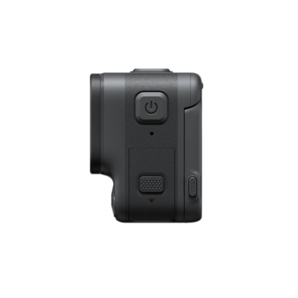 Camera Insta360 Ace Pro Standalone