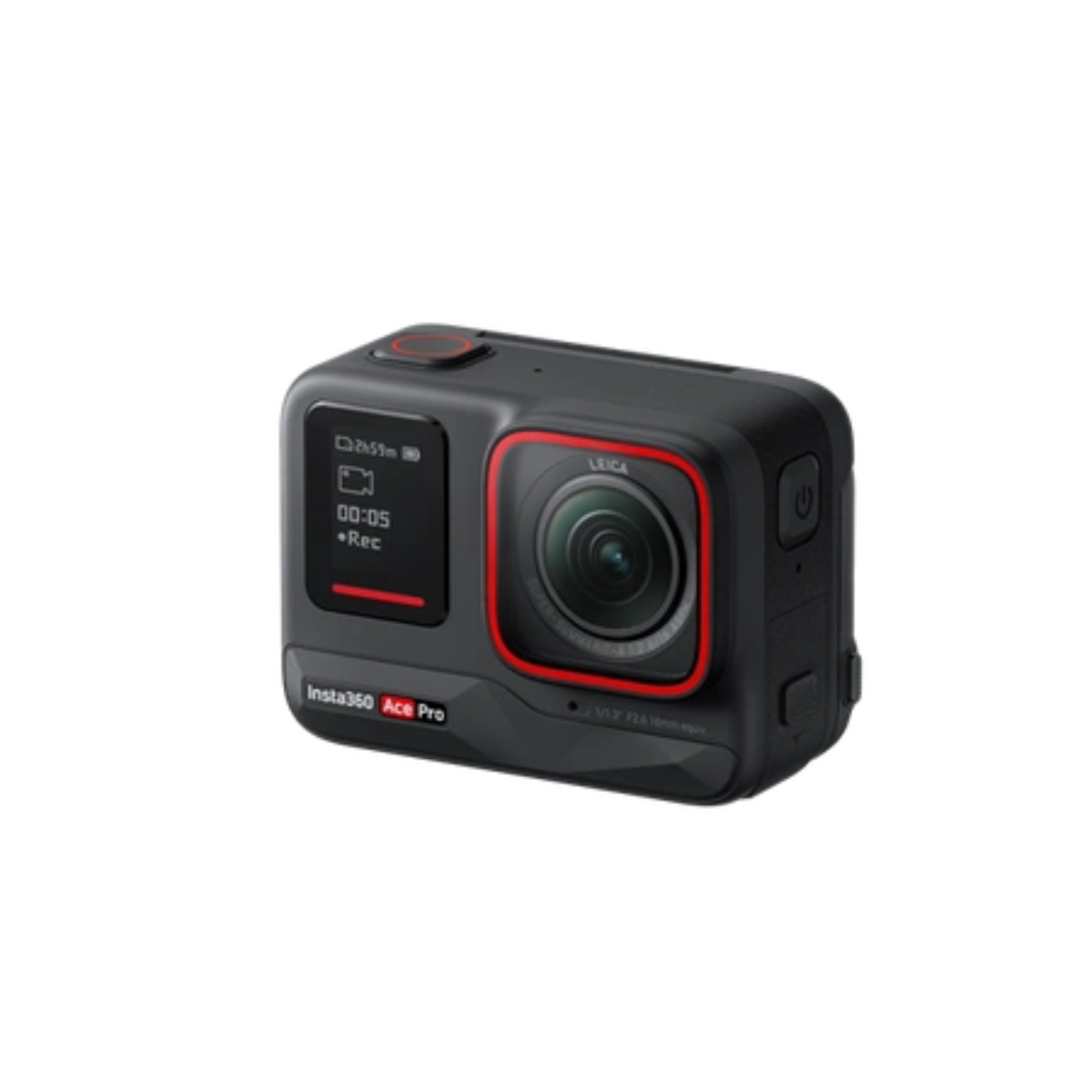 Camera Insta360 Ace Pro Standalone
