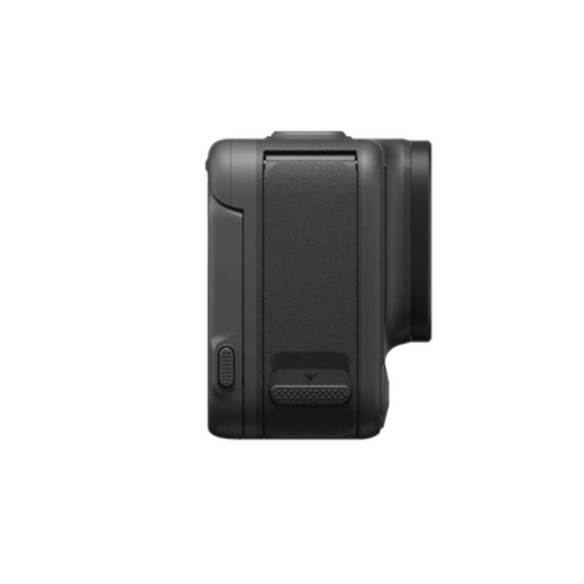 Camera Insta360 Ace Pro Standalone