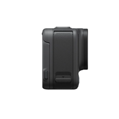 Camera Insta360 Ace Pro Standalone