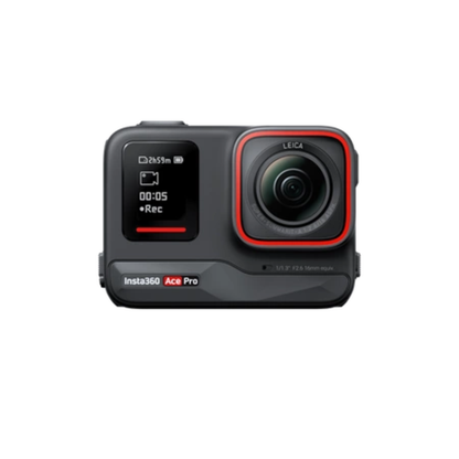 Camera Insta360 Ace Pro Standalone