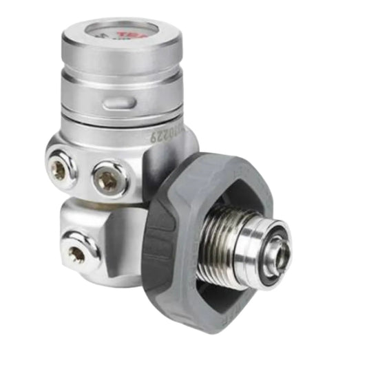 Prima treapta regulator 62X TBP 1st Stage