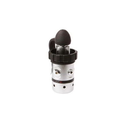 Prima treapta regulator SP5 1st Stage