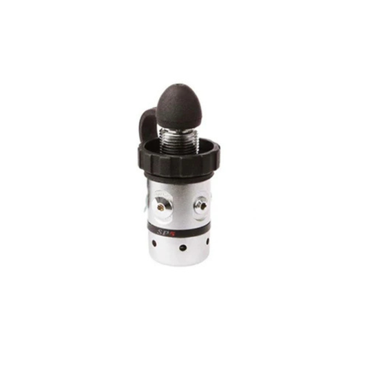 Prima treapta regulator SP5 1st Stage