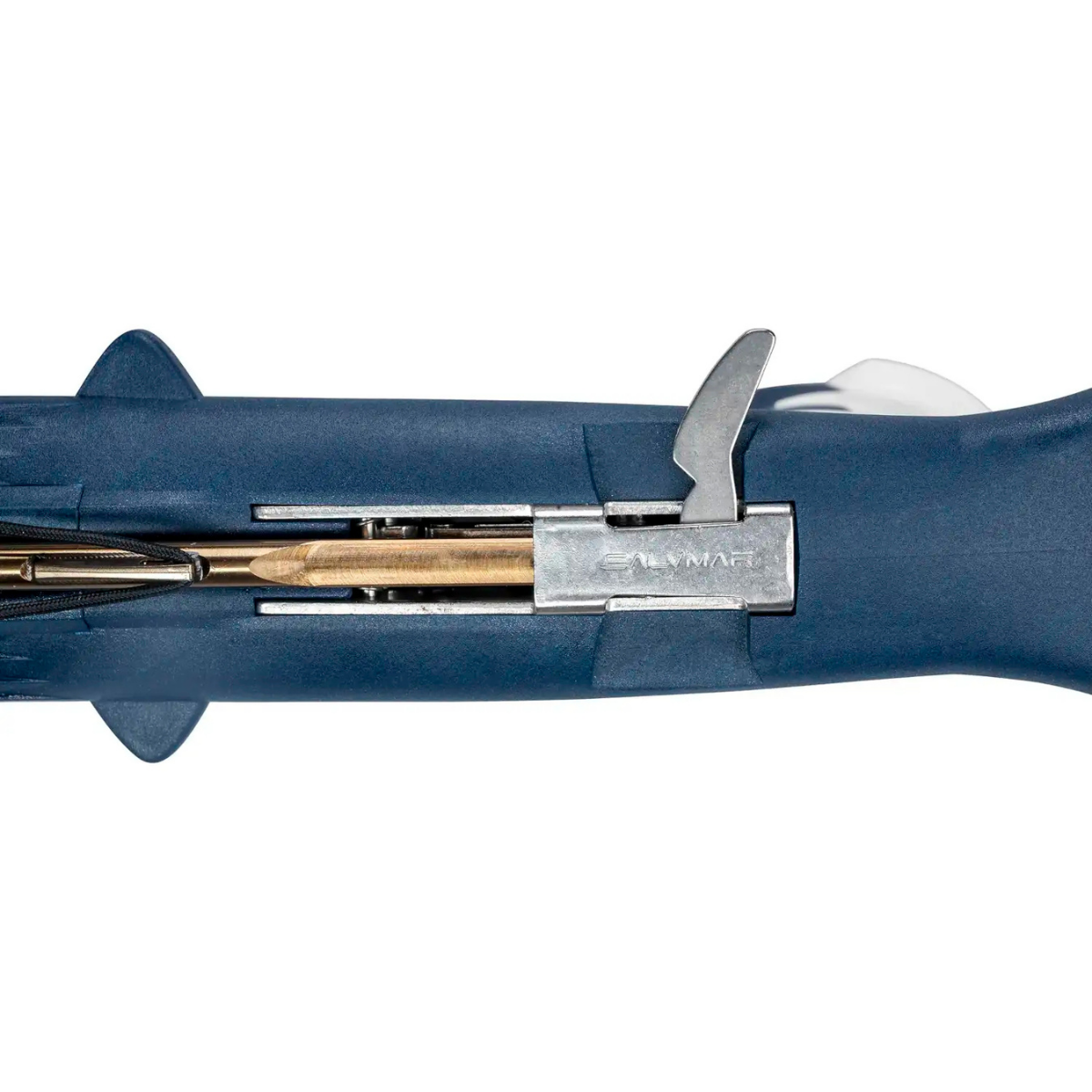 Arbaleta Pescuit Subacvatic cu Elastice Hero Storm