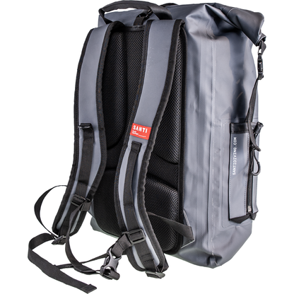Rucsac MoreThanDiving