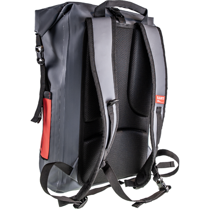 Rucsac MoreThanDiving