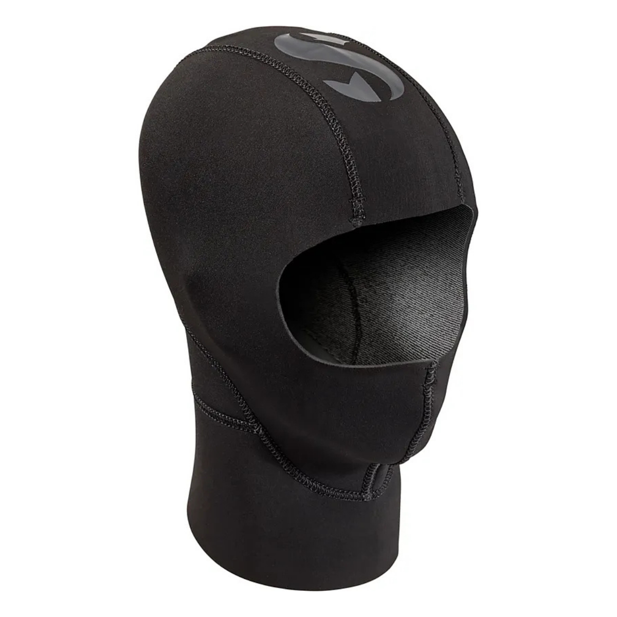 Cagula Neopren Everflex 3mm
