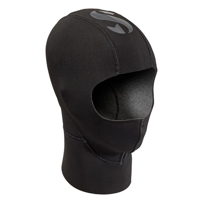 Cagula Neopren Everflex 3mm