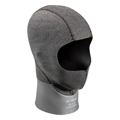Cagula Neopren Everflex 3mm