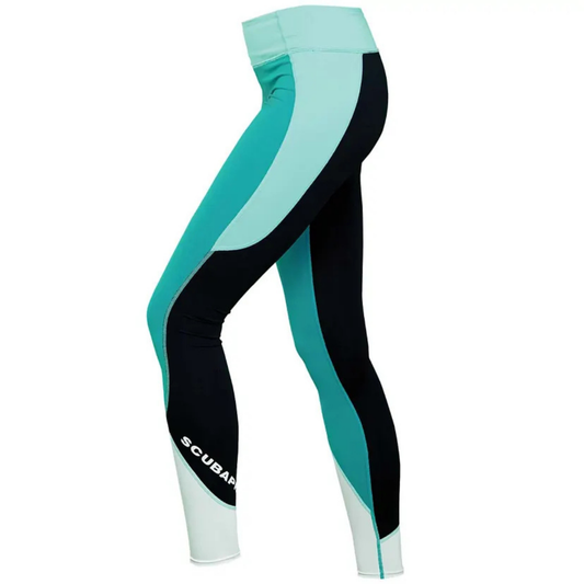 Colanti Rash Guard UPF50