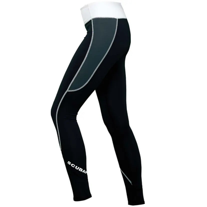 Colanti Rash Guard UPF50