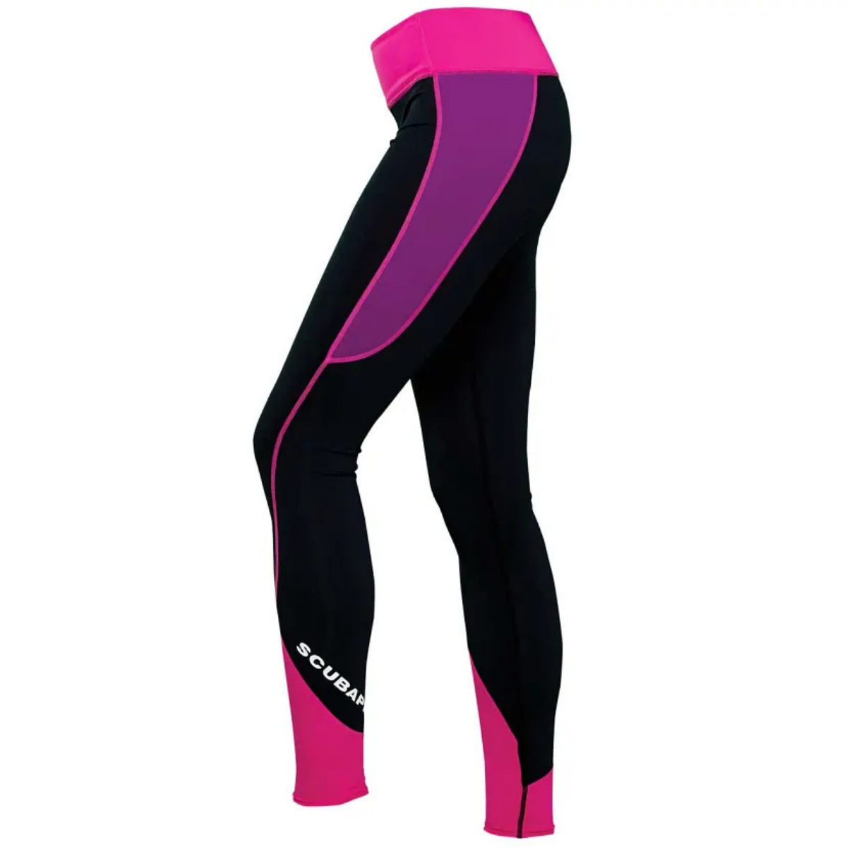 Colanti Rash Guard UPF50