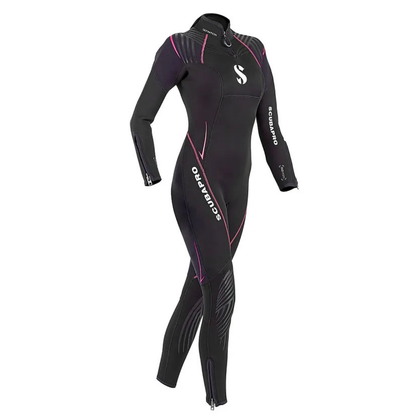 Costum Neopren Definition 3mm