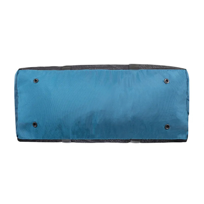 Geanta Sport Mesh 95 L