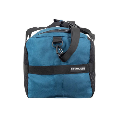 Geanta Sport Mesh 95 L