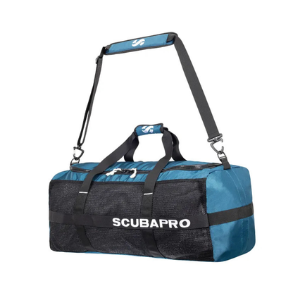 Geanta Sport Mesh 95 L