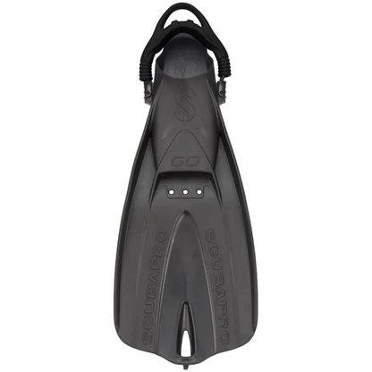 Labe scufundari Go Rental Full Foot
