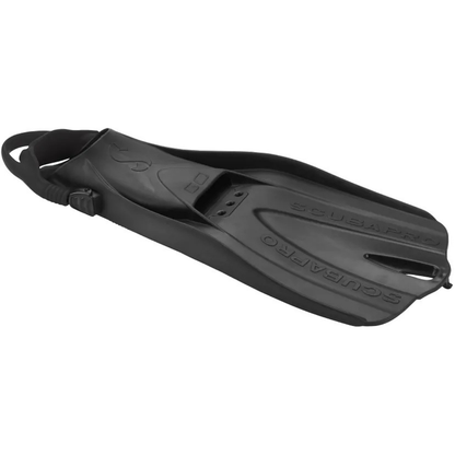 Labe scufundari Go Rental Full Foot