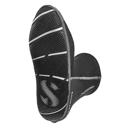 Sosete Neopren Hybrid Rebel 2.5mm