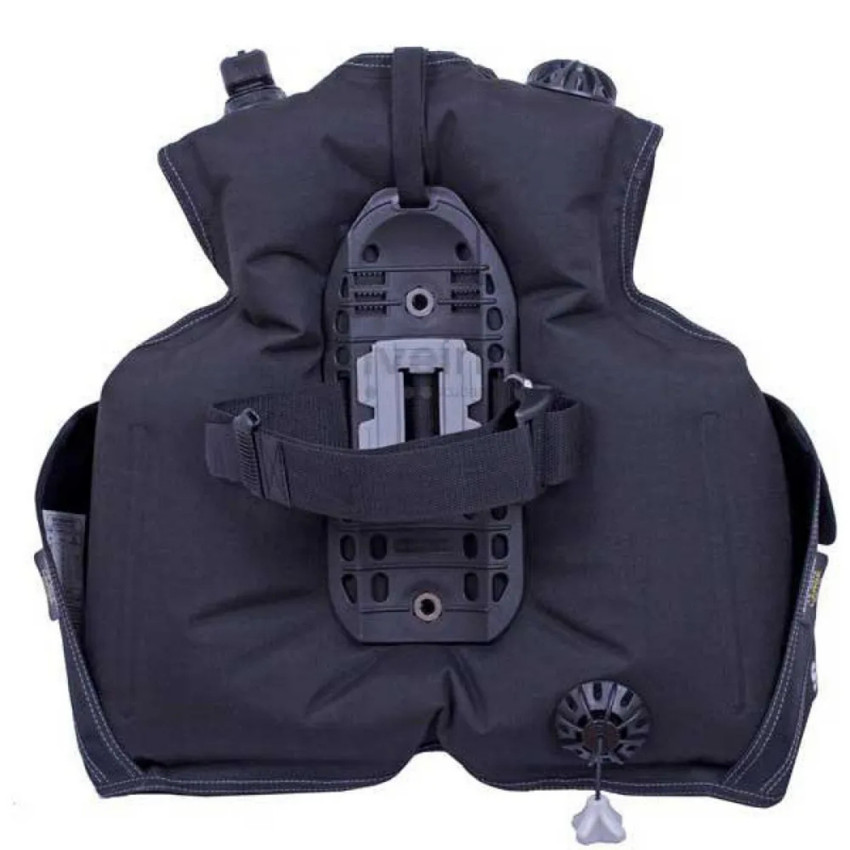 Vesta BCD T-One 2020