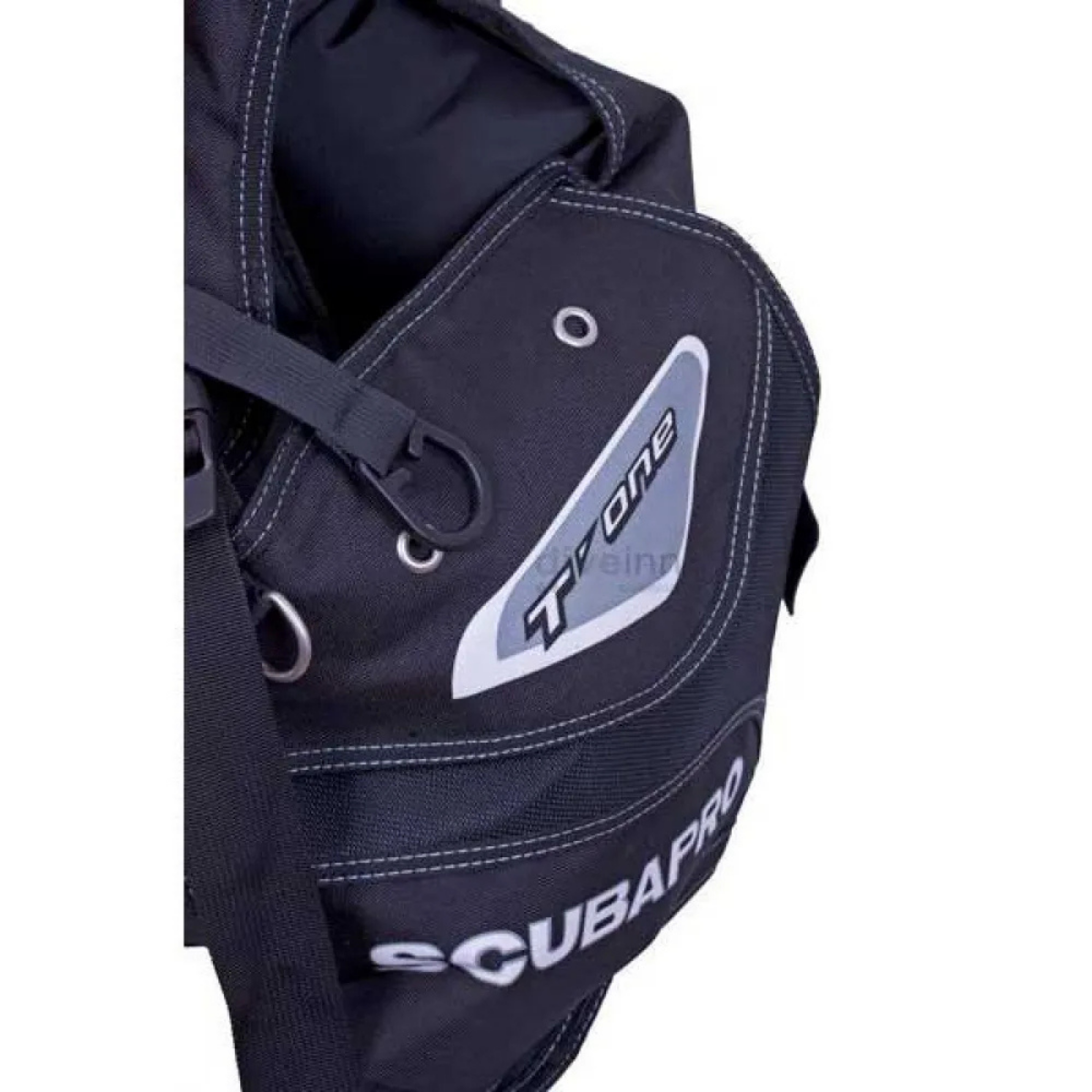 Vesta BCD T-One 2020
