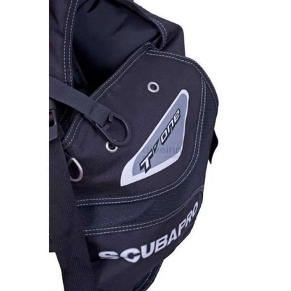 Vesta BCD T-One 2020