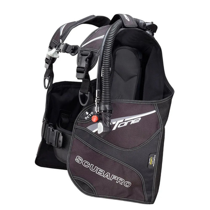 Vesta BCD T-One 2020