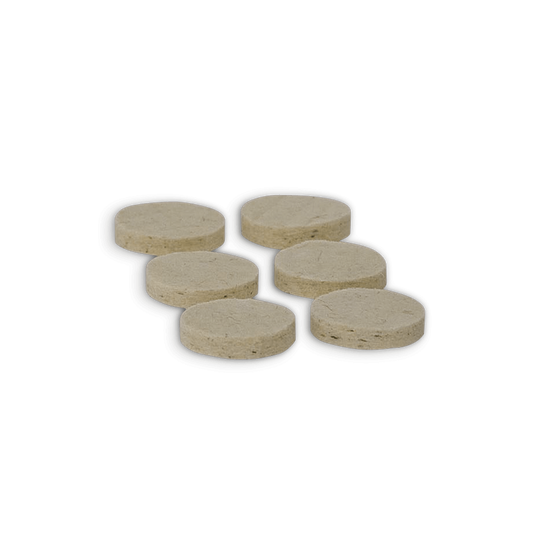 Feltri cartus Maxifilter