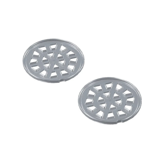 Kit capace si discuri Maxifilter