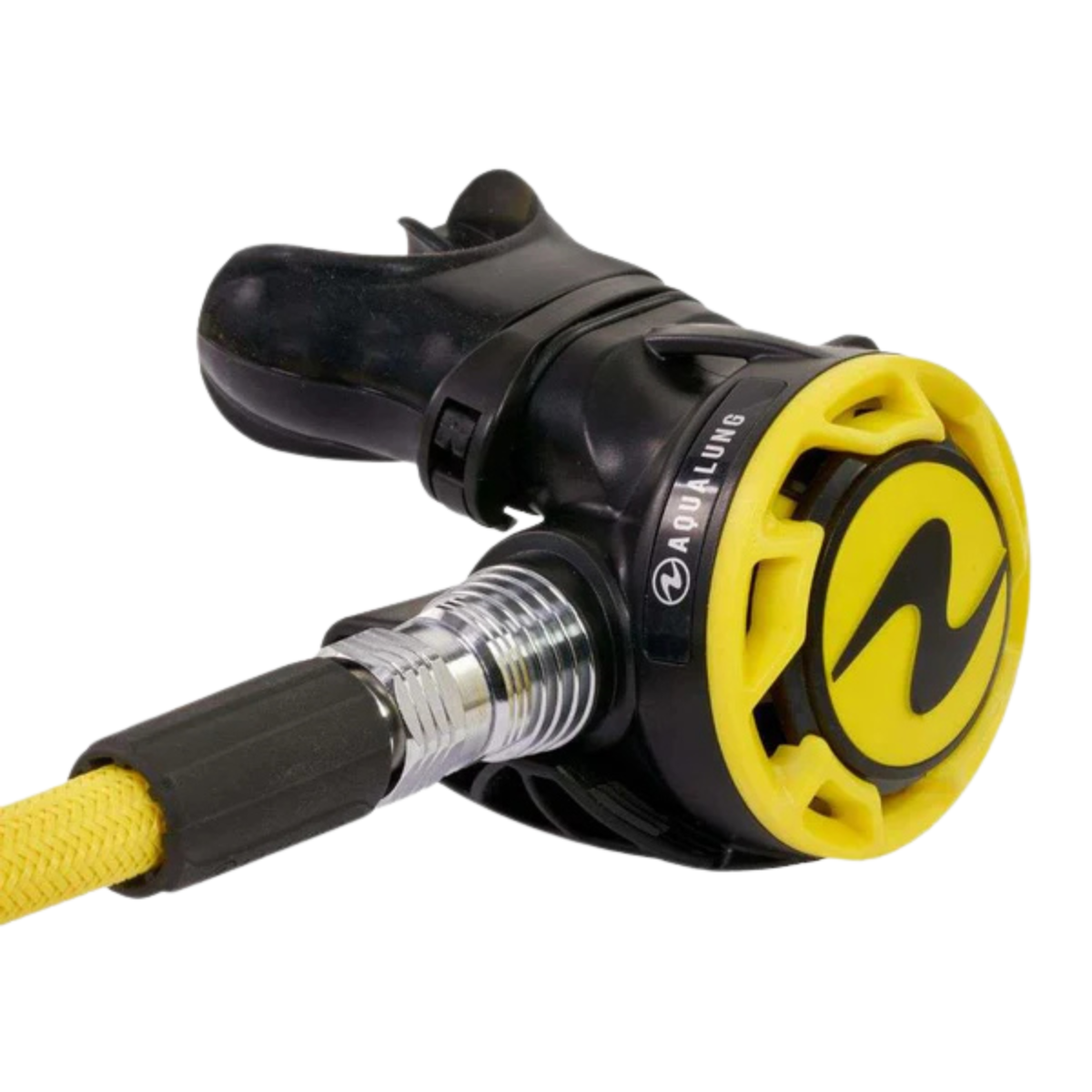 Set Regulator Helix Compact Pro + Octopus