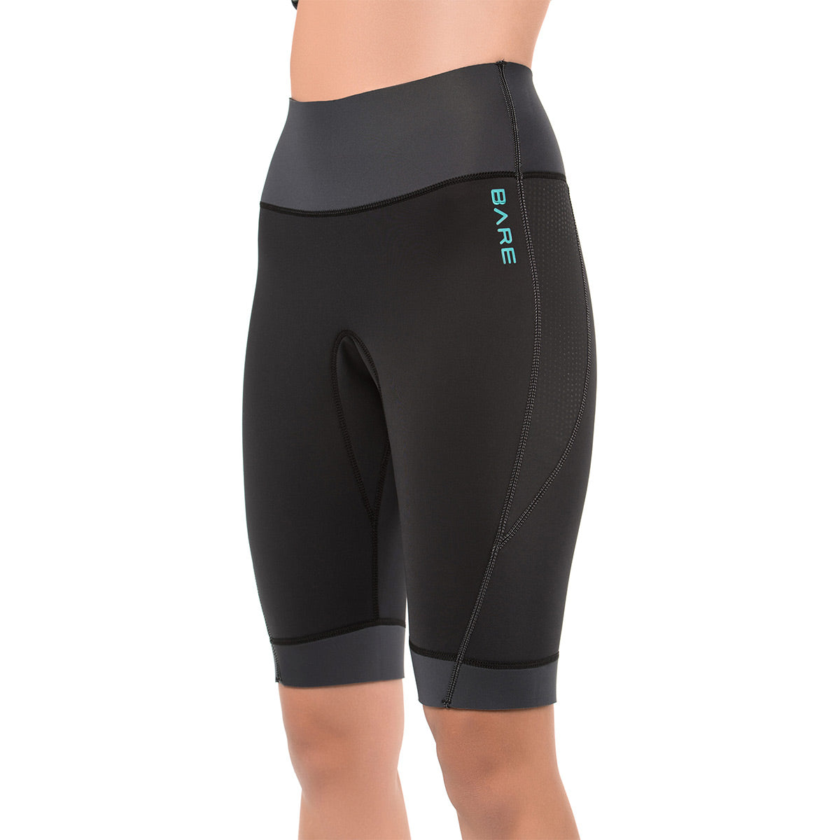 Pantaloni scurti Exowear