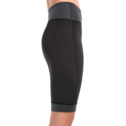 Pantaloni scurti Exowear