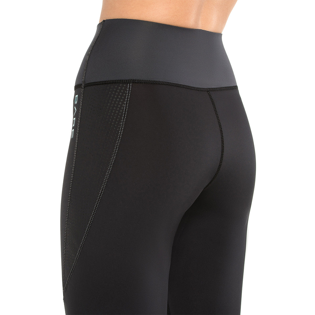 Pantaloni scurti Exowear