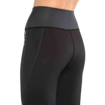 Pantaloni scurti Exowear