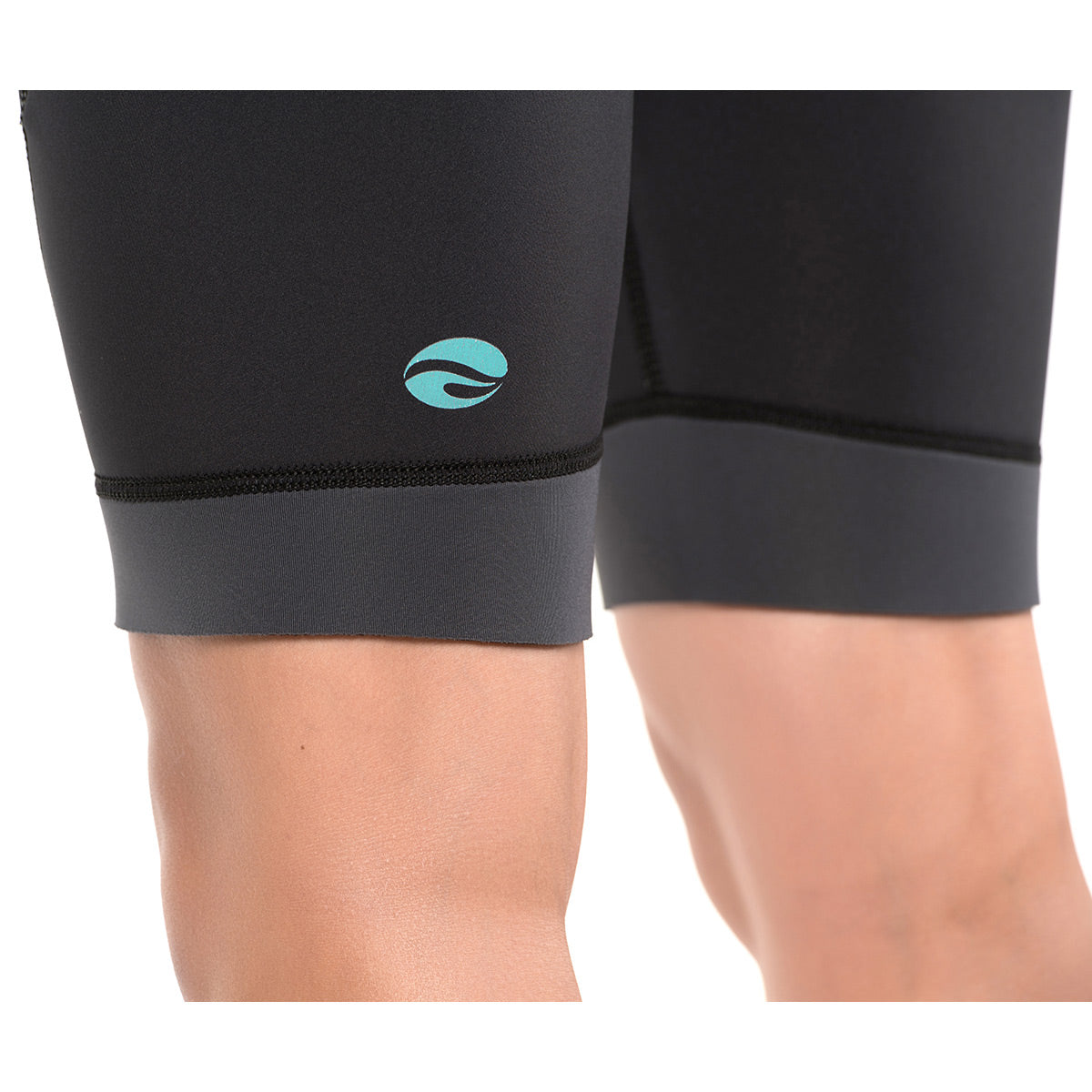 Pantaloni scurti Exowear