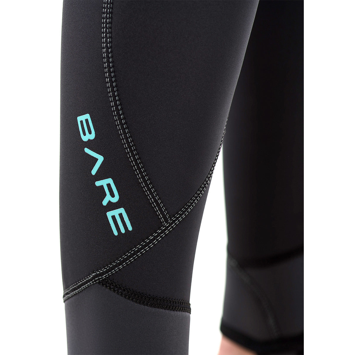 Pantaloni scurti Exowear