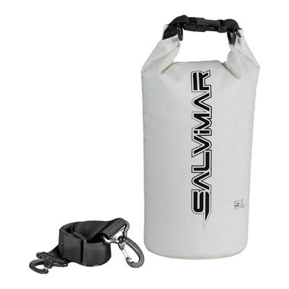 Drybag 5L