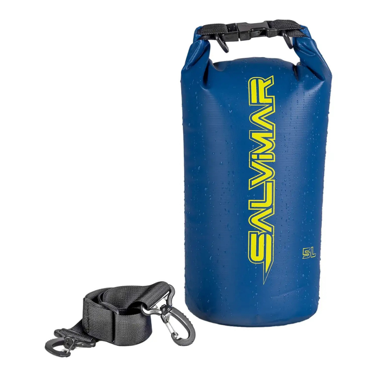 Drybag 5L