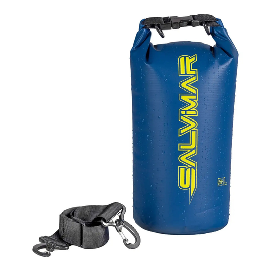 Drybag 5L